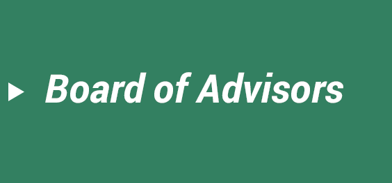 Board Of Advisors Title